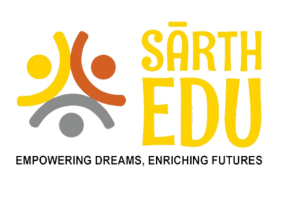 Sarth Edu