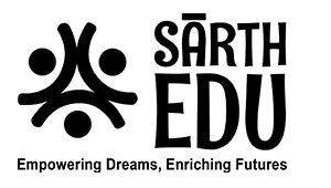 Sarth Edu