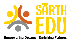 Sarth Edu